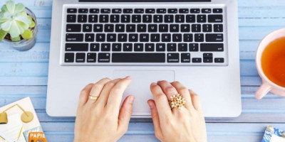 Pemprov DKI Pantau Secara Daring Perusahaan yang Terapkan Work From Home 
