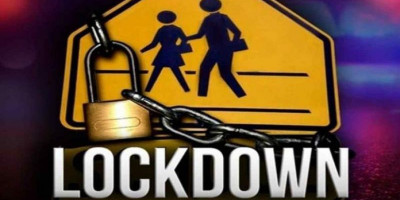 Dampak Ekonomi Jadi Alasan Pemerintah Belum Putuskan Lockdown