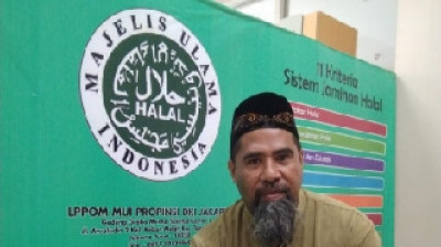 Wabah Virus Corona Jadi Penyambung Rahmat Allah Bagi Sesama