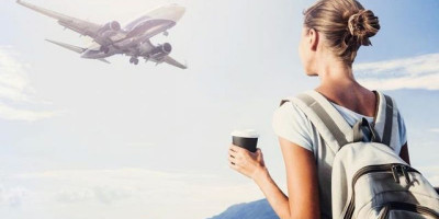 Pemerintah Imbau Travellers di Luar Negeri Segera Pulang 