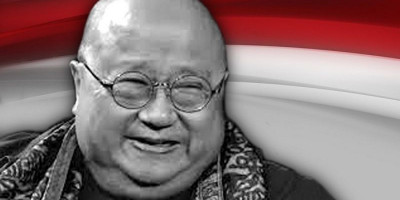 Fastibiqul Khoirot Melawan Corona