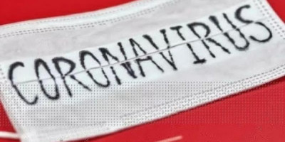 47 WNI Terjangkit Corona di Luar Negeri, 10 Berhasil Sembuh