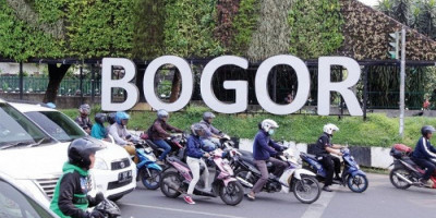 Kabar Pendeta Meninggal Usai Seminar di Bogor Dibantah, Ini Penjelasannya