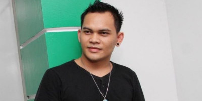 Berduka untuk Korban Corona, Mbah Mijan: Warning Serius Bagi Kita Semua