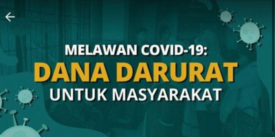 Bantu Tangani Covid-19, Selebgram Galang Dana Hingga Miliaran Rupiah