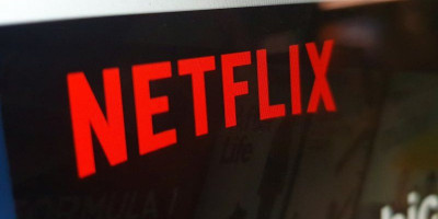 Pengguna Melonjak, Netflix dan Youtube Turunkan Layanan