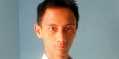 Menanti Keseriusan Pemerintah Menangani Covid-19