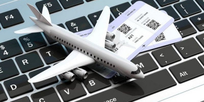 Pilot Meninggal Dunia, Kementerian Perhubungan Perketat Aturan 