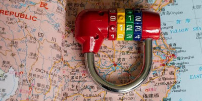 Kasus Corona Baru Masih Terjadi, Status Lockdown di Malaysia Diperpanjang 