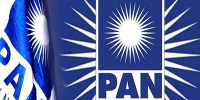 Nama Amien Rais Menghilang di Pengurus PAN 2020-2025