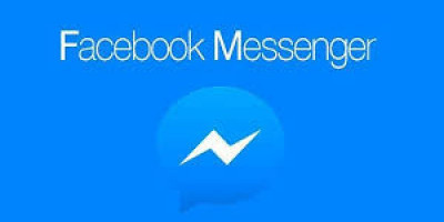 Facebook Segera Kirim Informasi Covid-19 Via Messenger