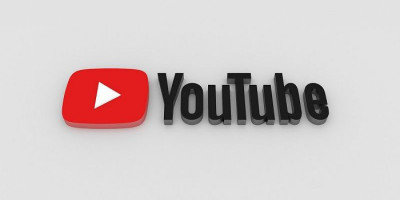 Kualitas Video Youtube Menurun, Ini Penjelasannya