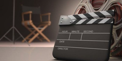 PPFI Hentikan Sementara Semua Produksi Film Cegah Corona
