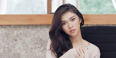 Ayah dan Anak Kabur dari Karantina di Bali Teman Dekatnya, Ini Penjelasan Nana Mirdad