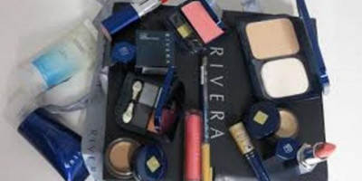 Tampil Selalu Cantik dengan Rivera Youth Expert