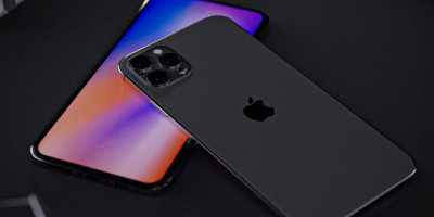 Ini Bocoran Spesifikasi iPhone 12