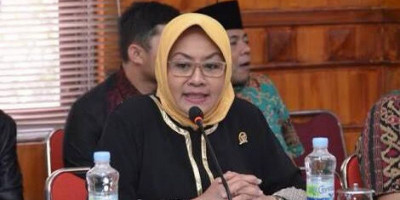 Polisi Harus Kerja Ekstra Tangkap Para Penimbun Barang
