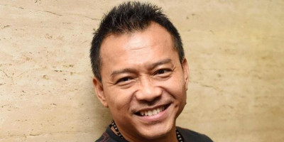 Dampak Corona, Pentingnya Rumusan pada Sektor Ekonomi Kreatif