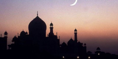 Selamat Datang Ramadhan, Selamat Tinggal Corona