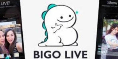 Tanya Jawab Seputar Corona di Bigo Live