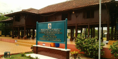 Ini Destinasi Wisata yang Penutupannya Diperpanjang Pemprov DKI