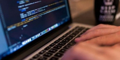 Kompetisi Bikin Game #dirumahaja untuk Lawan Penyebaran Corona