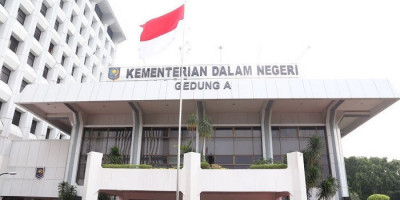 Pemda Diminta Gunakan Dana Tak Terduga APBD Tangani Wabah Corona