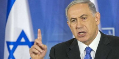 Gara-gara Corona, PM Israel Diisolasi