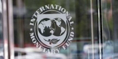 Pemerintah Harus Tolak Pinjaman IMF dalam Menangani Covid-19