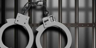 Kabar Baik, Tindak Kejahatan Menurun Selama Wabah Corona