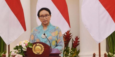 Ribuan ABK WNI Akan Dipulangkan Bertahap