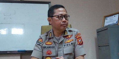 Angka Kecelakaan Lalu Lintas Turun Selama Social Distancing