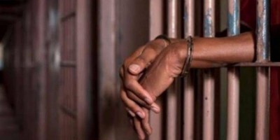 Koruptor dan Pelanggar HAM Tidak Termasuk yang Dibebaskan