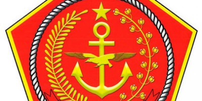 Optimalkan Tugas, 27 Perwira Tinggi TNI Mutasi Jabatan