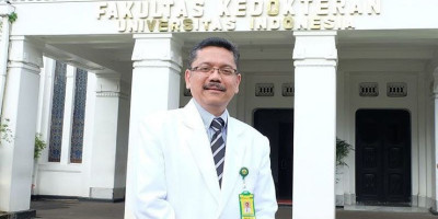 Jambu Biji, Kulit Jeruk Hingga Daun Kelor Efektif Atasi Corona