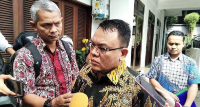 PAN Sorot Satu Point Penting dalam Perppu Kebijakan Keuangan Negara 