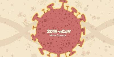 Cegah Penyebaran Covid-19, Mendagri Keluarkan Edaran Lindungi TKI