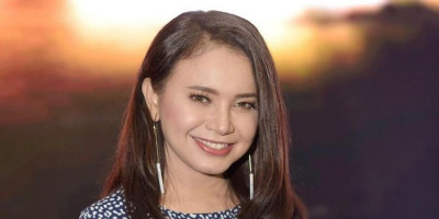 Rossa Minta Anggota Dewan Kurangi Tunjangan Demi Rakyat