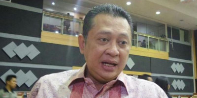 Pemerintah Diminta Berikan Kartu Prakerja untuk Ribuan Napi yang Dibebaskan