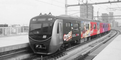 Kemenhub Sebut Jabodetabek Sudah Bisa Terapkan Pembatasan Transportasi 