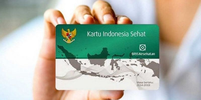 Iuran BPJS Masih Naik 100 Persen, Pemerintah Tak Patuhi Putusan MA