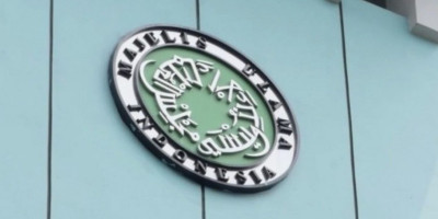Harus Ada Penjelasan Ketentuan Penguburan Jenazah Terpapar Corona