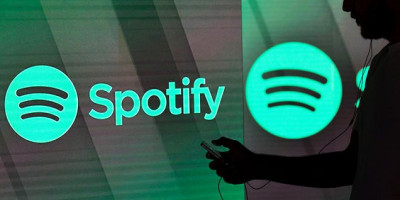 Empat Aplikasi Favorit Selama Work From Home