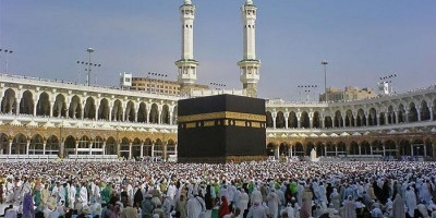 Penjelasan Kemenag Soal Isu Penundaan Ibadah Haji