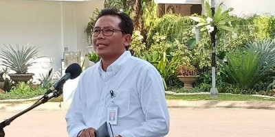 Pemudik Lebaran Wajib Jalani Isolasi Mandiri dan Berstatus ODP