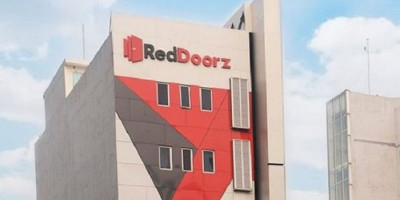 Kemenparekraf dan RedDoorz Kerja Sama Sediakan Hotel Gratis untuk Tenaga Medis