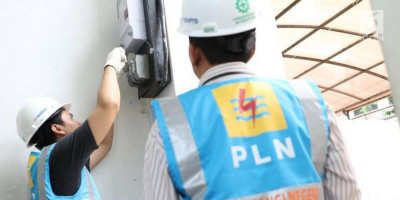 WhatsApp PLN Gratis Belum Bisa Diakses, Normal Kembali Senin 