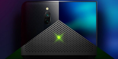 Xiaomi Luncurkan Tiga Jagoan Baru untuk Pasar Indonesia