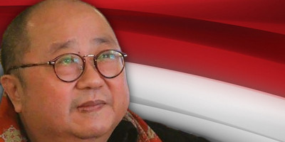Menunda Akibat Corona 