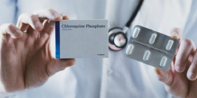 Jangan Sembarangan Konsumsi Obat Ini Jika Terindikasi Covid-19, Simak Penjelasan Dokter 